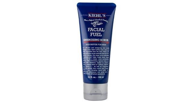 Affiliate image