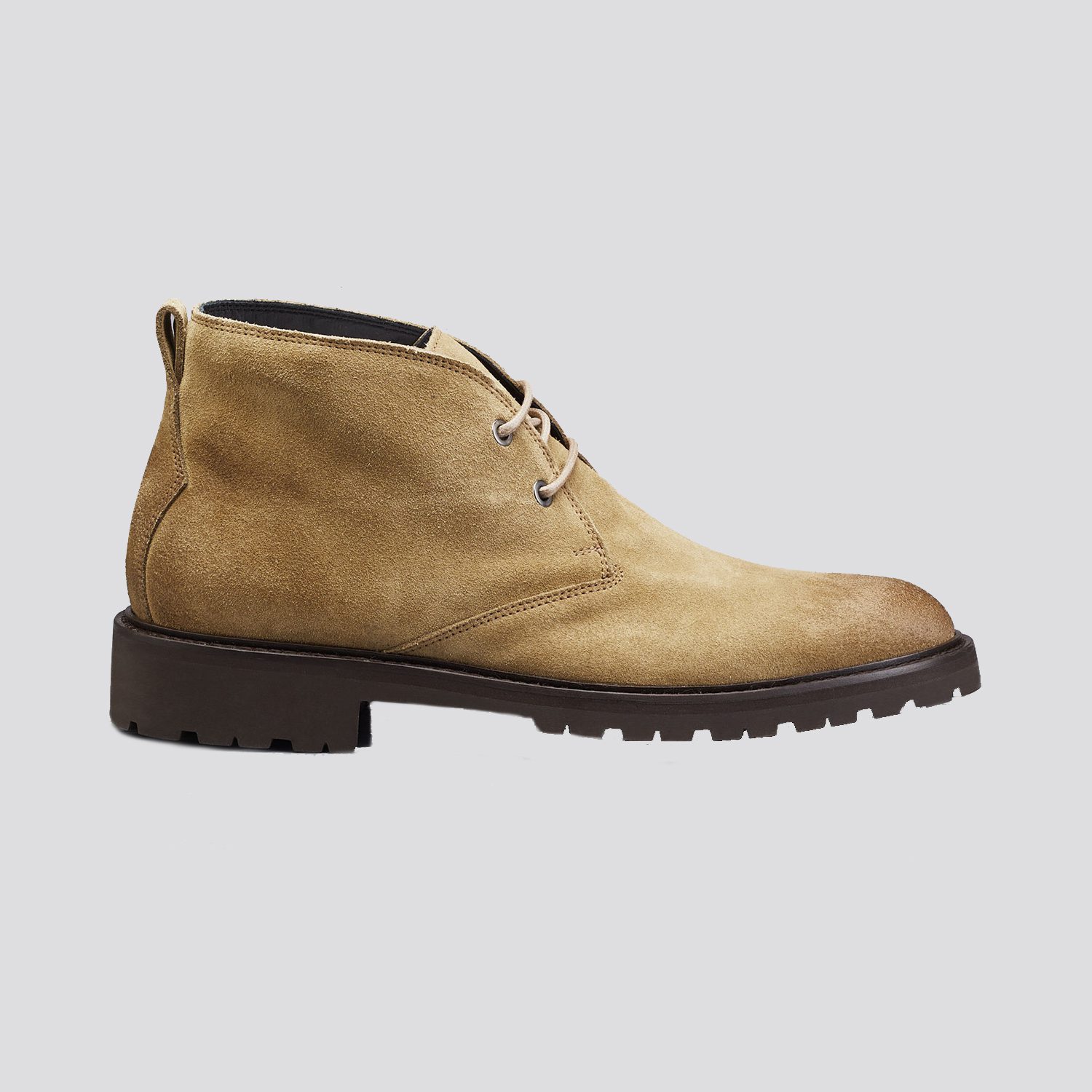 Belstaff deals heaton boots