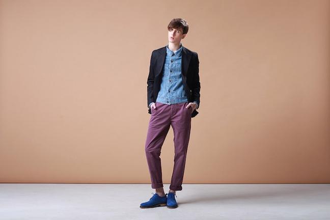 mr-porter-2013-exclusive-collaborations-1