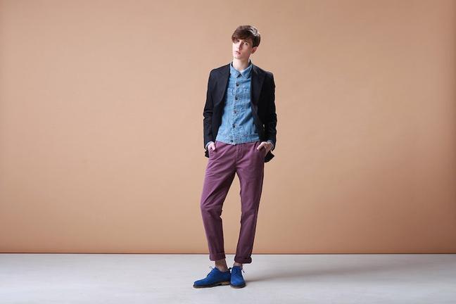 mr-porter-2013-exclusive-collaborations-1