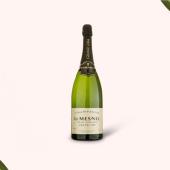 Le Mensil ‘Grand Cru’ Magnum
