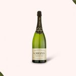 Le Mensil ‘Grand Cru’ Magnum