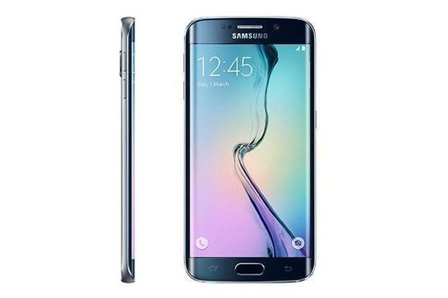 smartphone - TGJ.01