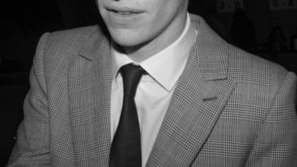 The men you need to emulate this season