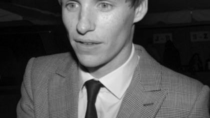 The men you need to emulate this season
