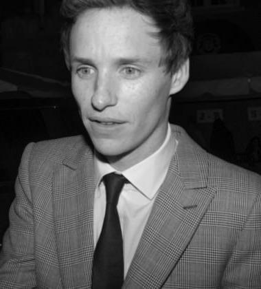 The men you need to emulate this season
