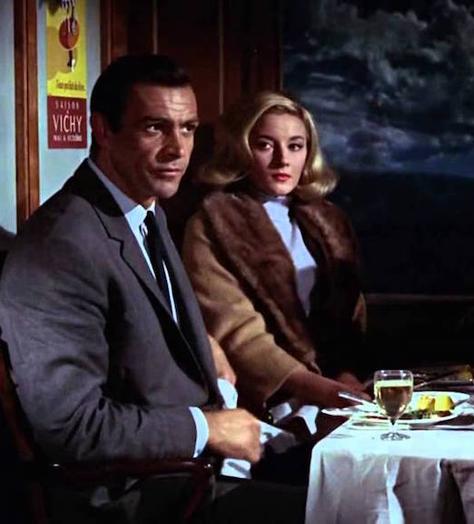 The foolproof guide to pairing wine with food