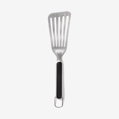 OXO grilling precision stainless steel BBQ turner