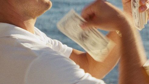 The best ways to blow your Christmas bonus