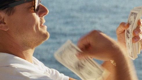 The best ways to blow your Christmas bonus