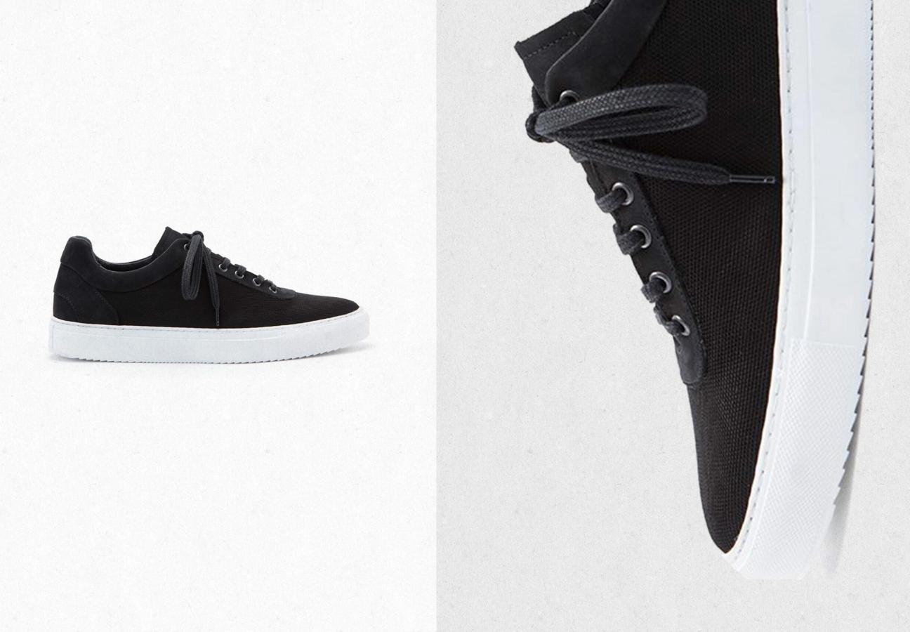 No–1 Black Weatherproof by North 89