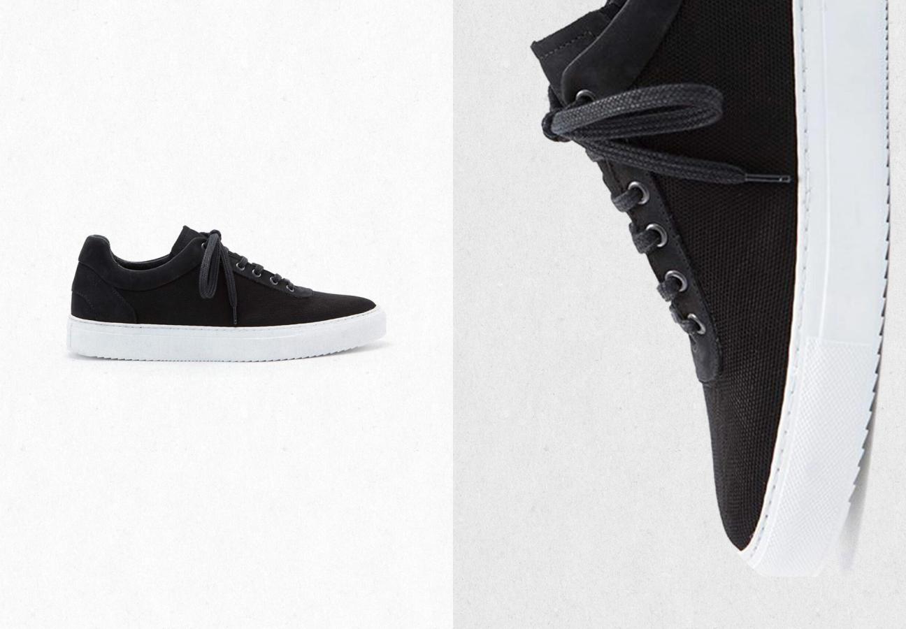 No–1 Black Weatherproof by North 89