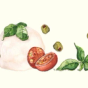 Whichever Way You Slice It…