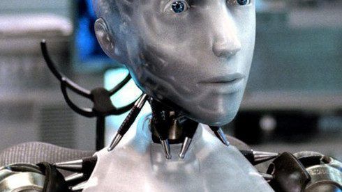 8 things we predict Google will be able to do by 2050