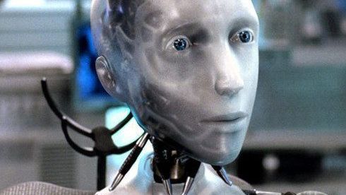 8 things we predict Google will be able to do by 2050