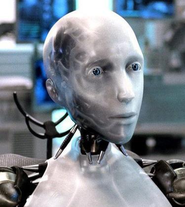 8 things we predict Google will be able to do by 2050