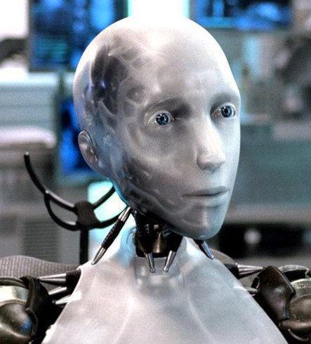8 things we predict Google will be able to do by 2050