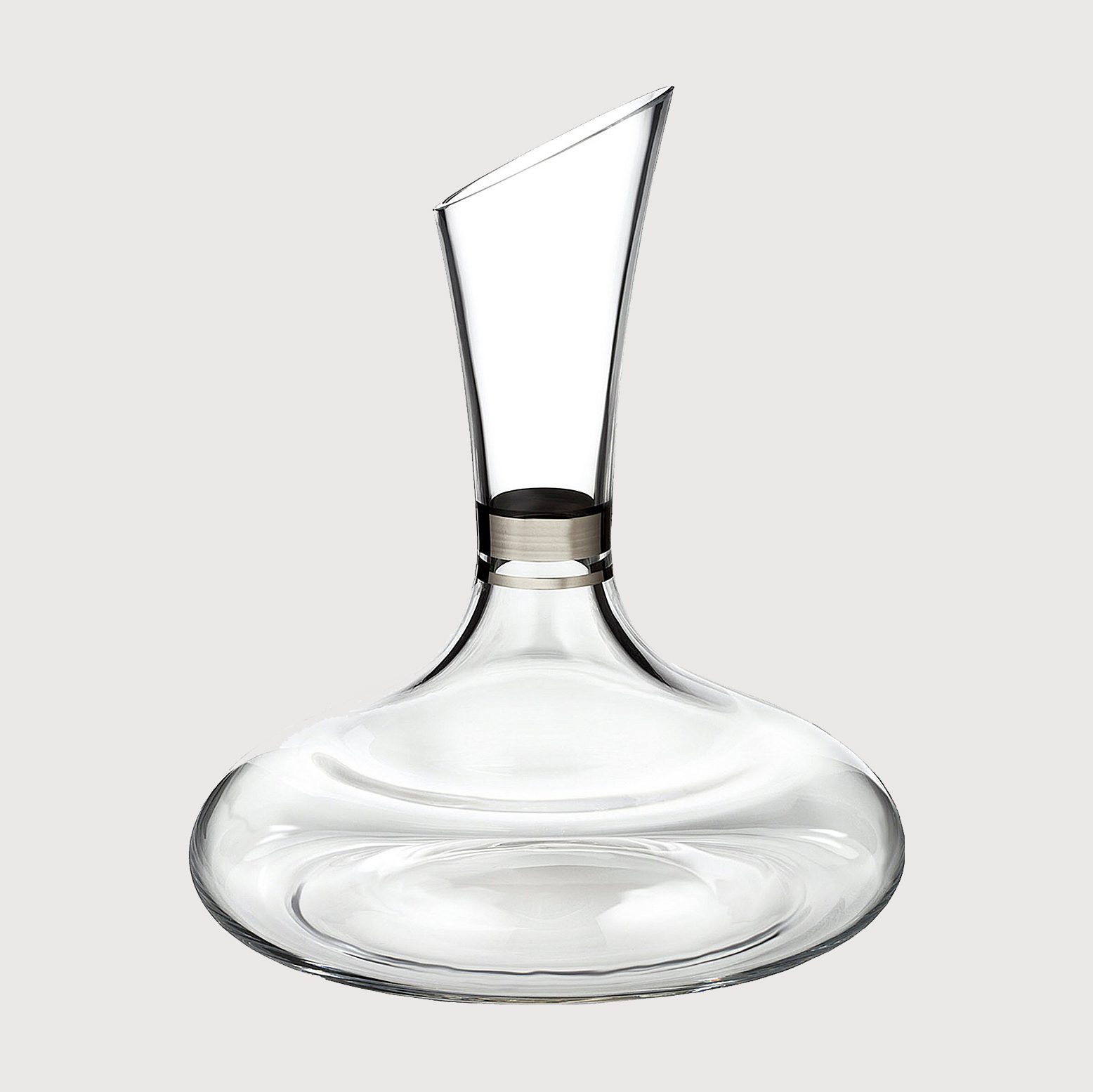 Waterford Elegance Carafe