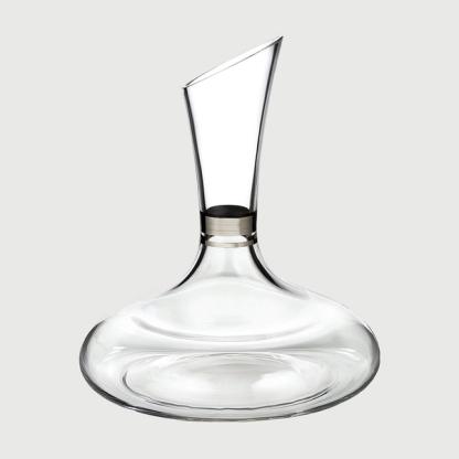 Waterford Elegance Carafe