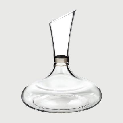 Waterford Elegance Carafe