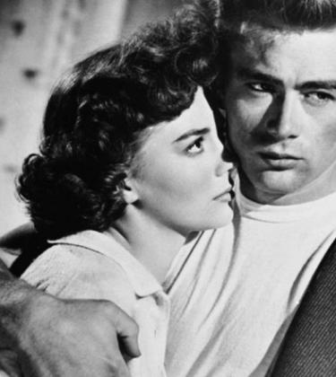 Women reveal more traits that they find attractive in a man