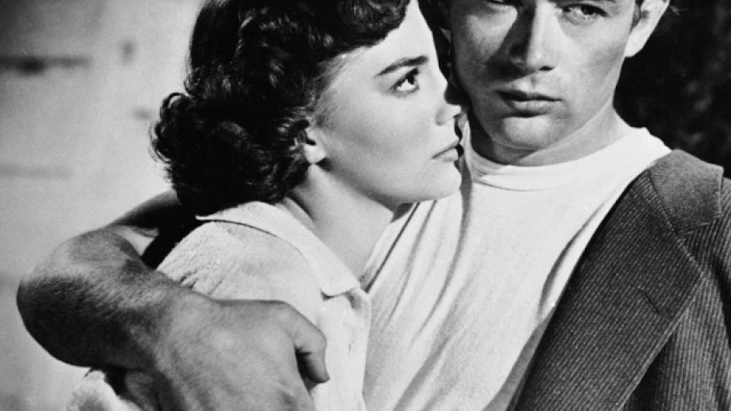 Women reveal more traits that they find attractive in a man