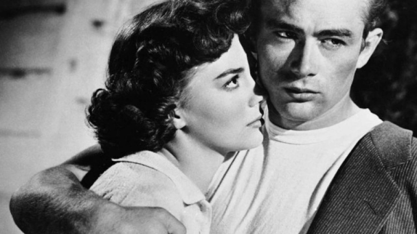 Women reveal more traits that they find attractive in a man