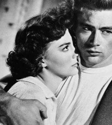 Women reveal more traits that they find attractive in a man