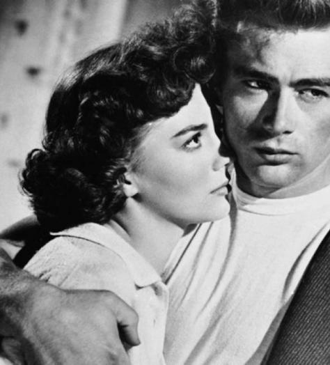 Women reveal more traits that they find attractive in a man