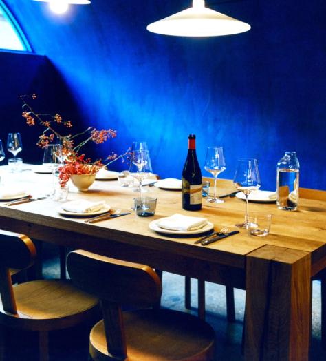 Raise a glass! These are the best wine bars in London