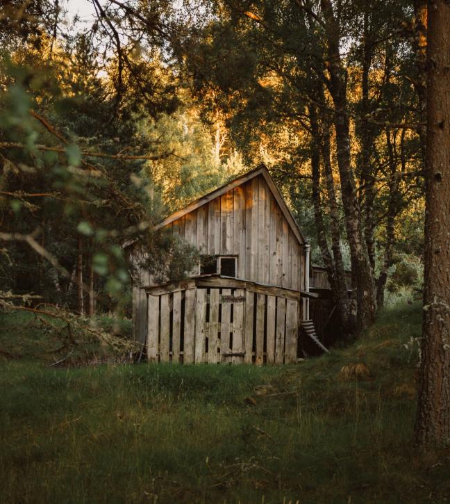 best uk staycations alice wybrew caingorms