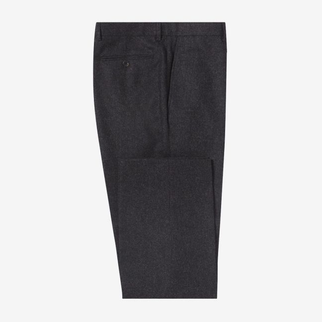 Chester Barrie trousers