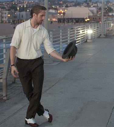 La La Land is making men dance again (and here are the best places to learn)