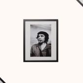 Sonic Editions 1959 Che Guevara Print