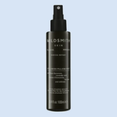 Wildsmith Skin Stillness Pillow Mist
