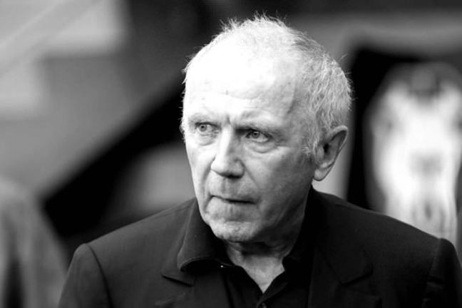 billionaire - TGJ.04