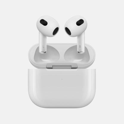 AirPods 3rd Generation