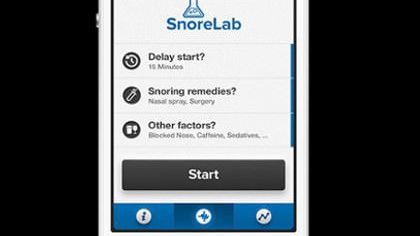 6 Apps You Must Download this Week