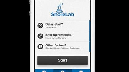6 Apps You Must Download this Week