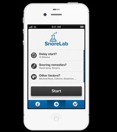 6 Apps You Must Download this Week