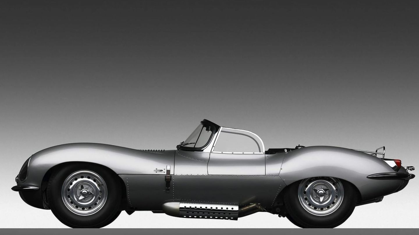 The defining items that make a man a gentleman