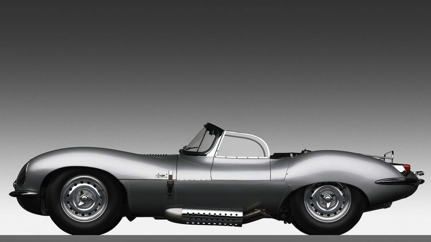 The defining items that make a man a gentleman