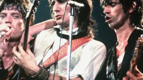 10 musicians you need to see live before you die