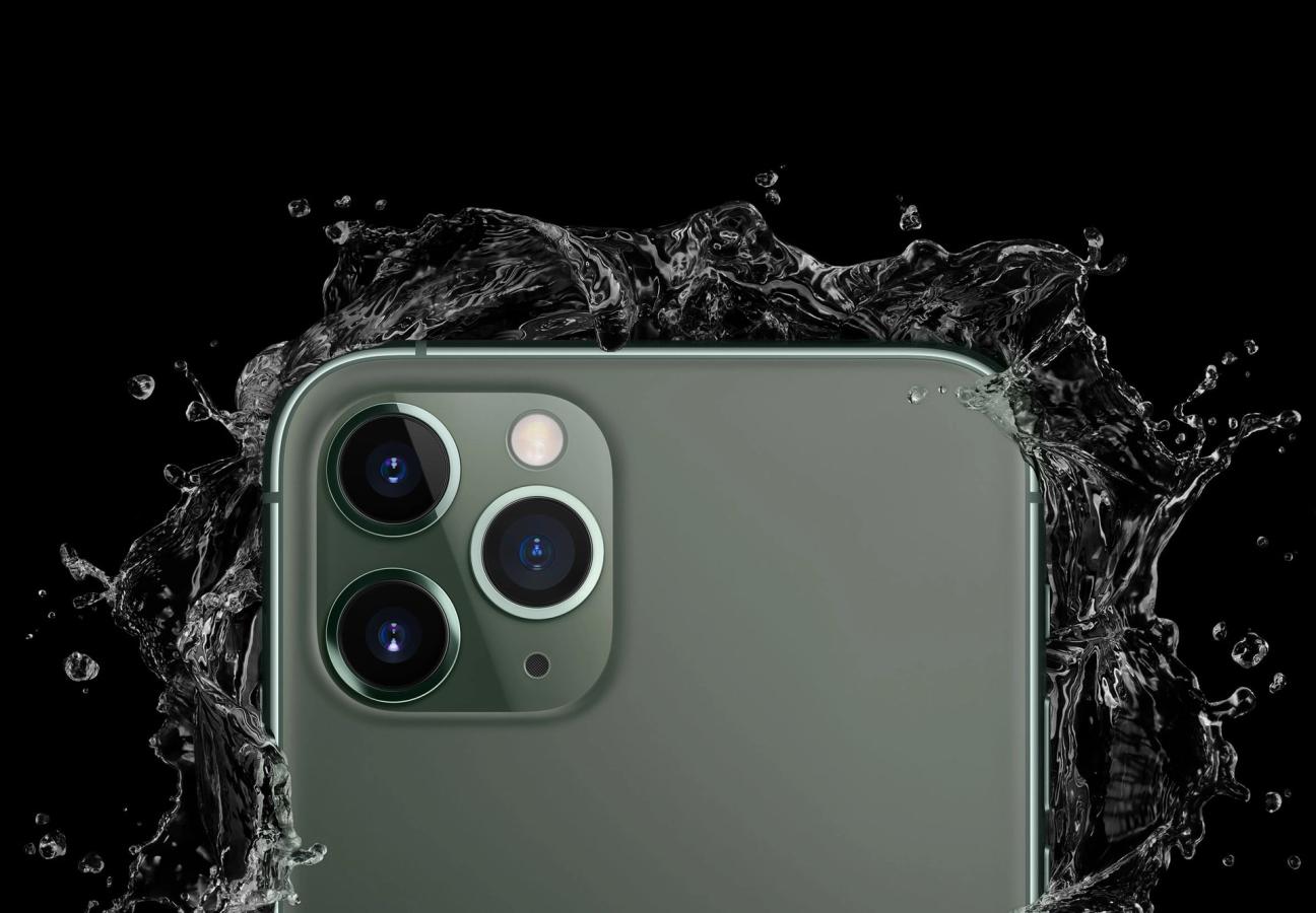 autumn tech trends