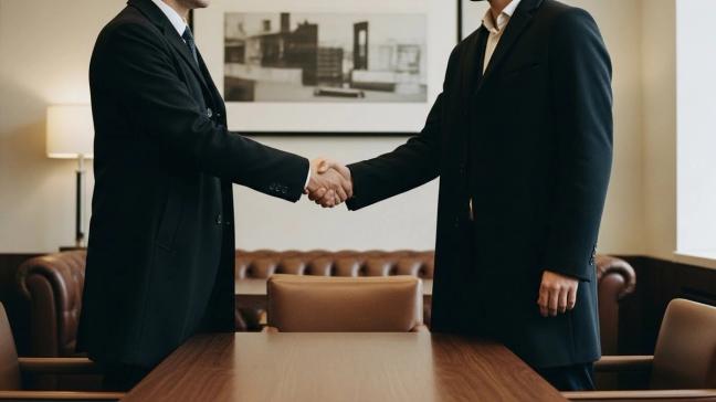 Why Protecting Savings Above The FSCS Limit Is Worth The Bother
