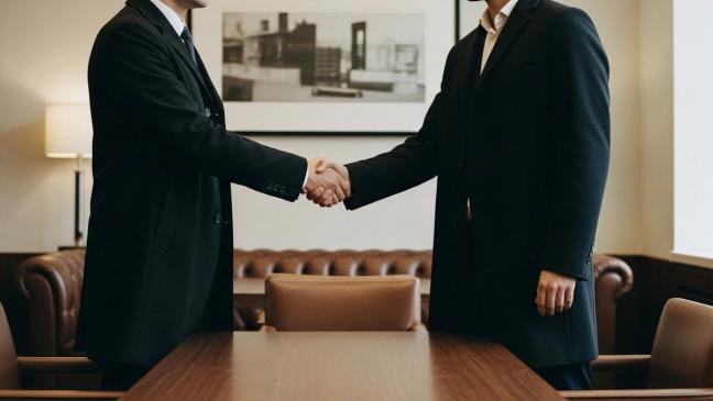 Why Protecting Savings Above The FSCS Limit Is Worth The Bother