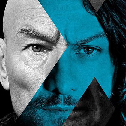 New X-Men Trailer: Days Of Future Past