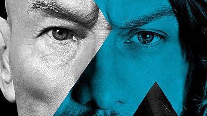 New X-Men Trailer: Days Of Future Past