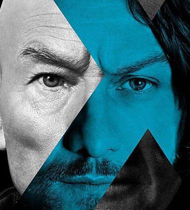 New X-Men Trailer: Days Of Future Past