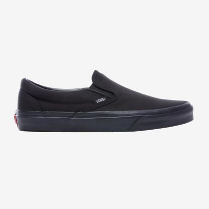 Vans Classic Slip-on Shoes